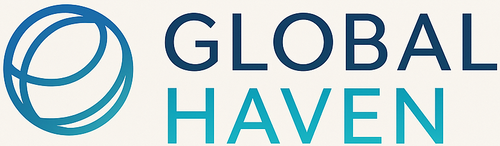 GlobalHaven